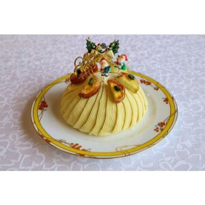 yӂ邳Ɣ[ŁzyEiEsgpIzLE PAYSAN@̃NX}XP[Li܈̃uj