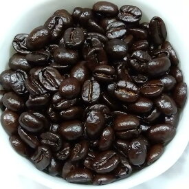 【ふるさと納税】【ロースト選択可】コーヒー豆 ケニア AA Qグレード coffeebeans＆sweets Antiqueによるこだわり焙煎豆_Z2600508