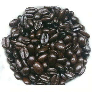 yӂ邳Ɣ[Łzy[XgIzR[q[@pvAj[MjA@ChnCh@coffeebeans  sweets Antiqueɂ邱