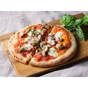 yӂ邳Ɣ[ŁzI[un{ƃ_CV`̃sUi8C`n[t×8Zbgj