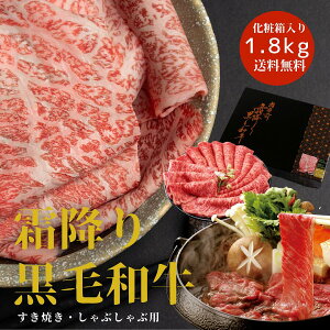 yӂ邳Ɣ[Łz III Y ōN ~荕јa 1.8kg i450g×4pbNj ϔ Ă Ԃ  a NX}X 쌧 Pʎs