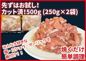 yӂ邳Ɣ[ŁziZbgjJbgρItI{ؐg@500g (250g×2)  Ⓚ 쌧 Pʎs