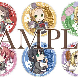 楽天市場 ふるさと納税 アニメの通販