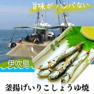 ふるさと納税 干物 魚介加工品の人気商品 通販 価格比較 価格 Com