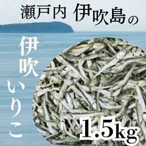 yӂ邳Ɣ[Łzɐ肱 1.5kg@o` ʂY L  @͂F񕍁ijmFA2TԈȓɔz܂B