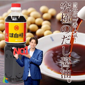 yӂ邳Ɣ[Łzn90NI] ݖ uv1bg6{i傤 傤 e  6{  W   o`  V lC ەݖ ۑ  