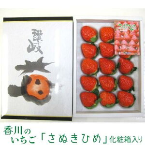 yӂ邳Ɣ[ŁzuʂЂ߁vϔ400g ʕ  C`S t[c @͂F2025N11{`2026N1{