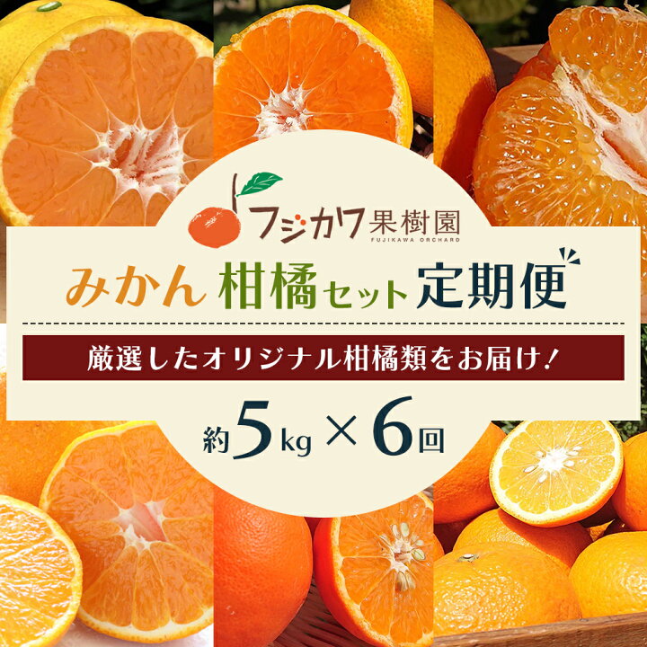 楽天市場】【ふるさと納税】【6回頒布会】フジカワ果樹園オリジナル・新季節の柑橘セット 【定期便・果物類・柑橘類・フルーツ・みかん・ミカン・柑橘セット・6 回】 お届け:2020年10月〜 : 香川県観音寺市 楽天市場】【ふるさと納税】【6回頒布会】フジカワ果樹園オリジナル・新季節の柑橘セット 【定期便・果物類・柑橘類・フルーツ・みかん・ミカン・柑橘セット・6 回】 お届け:2020年10月〜 : 香川県観音寺市