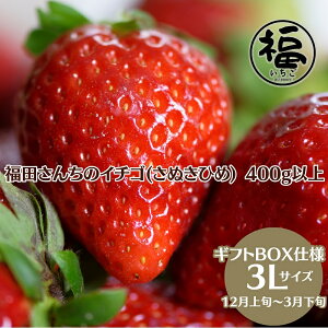 yӂ邳Ɣ[Łzc񂿂̃C`S(ʂЂ) 3LTCY 400gȏ Mtg{bNX1yzsFkCEꌧEGAz _ ̂ꂽĒ ʕ @͂F2025N12