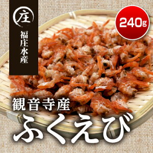 yӂ邳Ɣ[Łzӂ(40g×6)@@쌧Y CV Gr Gr