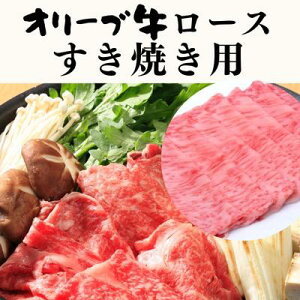 yӂ邳Ɣ[ŁzI[u[X@Ăp@500g  