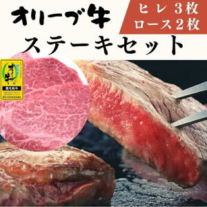 yӂ邳Ɣ[ŁzI[u Xe[LZbg q3500g [X2500g   I[uXe[LZbg