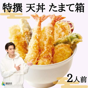 yӂ邳Ɣ[Łz V ܂Ĕ ilOjMtg{bNXł͂