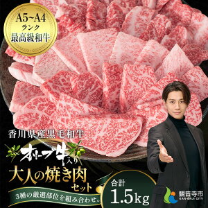 yӂ邳Ɣ[ŁzI[u l BBQ Zbg1.5kgyzsFz @͂F񕍁ijmFA2TԂł͂܂BNNn܂Bi12Tڂ̔zƂȂ