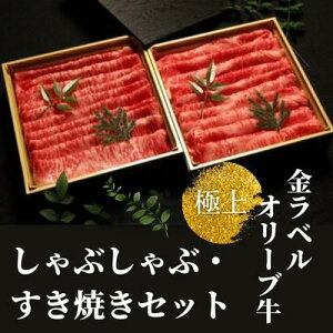 yӂ邳Ɣ[Łzx@ɏI[uԂԁEĂZbgyzsFz   T[C @͂F񕍁ijmFA2TԂŏv܂B