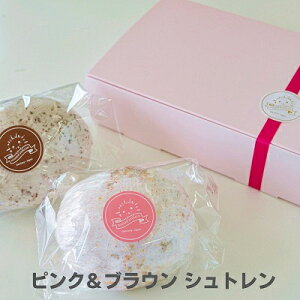 yӂ邳Ɣ[ŁzsNuEVg َq XC[c P[L ĉَq `R[g hCt[c ibc [Y p @͂F2025N11{`2026N2{