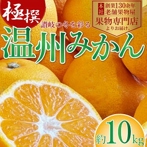 yӂ邳Ɣ[Łz2025N11{菇zɐIB݂@10kg ʕ k t[c 悢_ W[V[ Â Y {Y ~̖o ~̉ʕ ~̃t[c @͂F2025N11