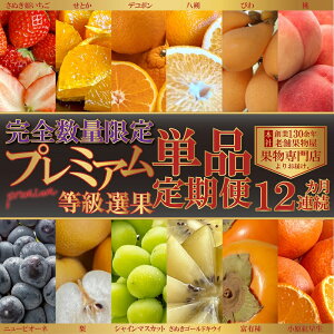 yӂ邳Ɣ[ŁzyʌIz{̌ɂ߂̈iIv~AIʂ12APiց  Ƃ   т   ` @͂F񕍐\imFj̗12