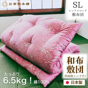 �y�ӂ邳�Ɣ[�Łz�~�z�c �V���O�������O ���{�� ��100% �{�����[���^�C�v6.5kg �E�l���� �a�z�c ���z���s��:�����@���͂��F���񕍁i�����j�m�F��A30���ȓ��ɏ����z���������܂��B