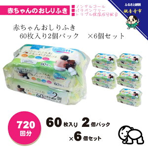 �ԗ�i�摜