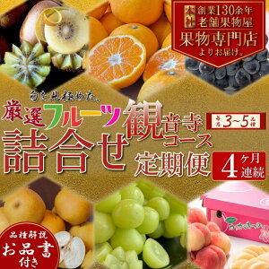 �ԗ�i�摜