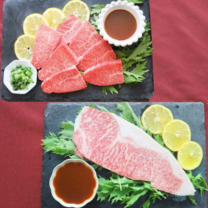 yӂ邳Ɣ[Łzјa ~胍[X Xe[L (180g)Jr (250g) ē (250g) Zbg v960g