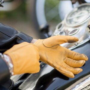 yӂ邳Ɣ[ŁzLAMP GLOVES -UTILITY GLOVE SHORTY-yv U[ O[u v Y fB[X Lamp gloves vO[uX V[g hCrOO[u oCJ[ t@bV  쌧