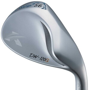 yӂ邳Ɣ[ŁzStNu htBEFbW DW-125G Y Z~O[XlbN NJ[{ Vtg kasco LXR