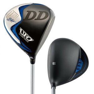 yӂ邳Ɣ[ŁzStNu UFO AIR DD by POWER TORNADO St LXR kasco hCo[ Vtg tbNX S A R IWiObv wbhJo[t