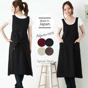 �y�ӂ邳�Ɣ[�Łz���炳�烍���O�^�u���G �G�v�����y�S4�F�W�J�z