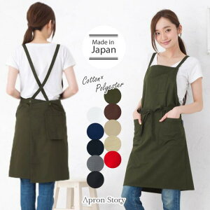 yӂ邳Ɣ[ŁzVvNX~h GvyS10FWJz