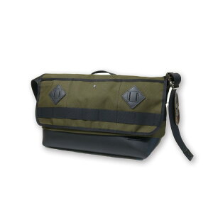 yӂ邳Ɣ[ŁzMASSTARD -MESSENGER BAG FROG-y bZW[obO 3FWJ Y fB[X U[ iC v [ gxobO t@bV 쌧 ʂsz