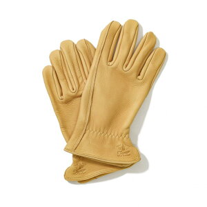 yӂ邳Ɣ[ŁzLAMP GROVES -UTILITY GLOVE STANDARD-yv U[ O[u v Y fB[X Lamp gloves vO[uX X^_[h hCrOO[u oCJ[ t@bV  