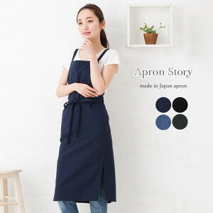 yӂ邳Ɣ[ŁzOXbgGvyS4FWJz