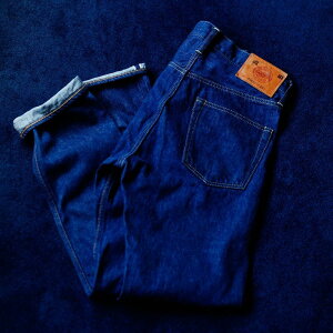 yӂ邳Ɣ[Łz12ozXfjW[Yysize28`34z