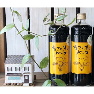 yӂ邳Ɣ[Łzy󏭓A[Xzʂ艮̃JtFIx[X600ml×2{ZbgyR[q[ 󏭓 A[X Mtg 쌧 ʂsz