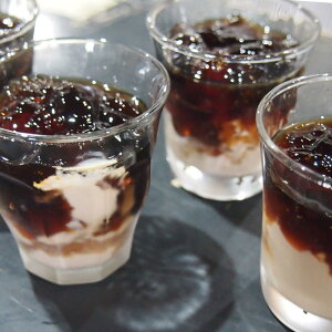yӂ邳Ɣ[ŁzNbVh R[q[[[ 1,000ml×4{Zbgy쌧 ʂsz