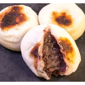 yӂ邳Ɣ[Łz]̗Ⓚ 20Zbg