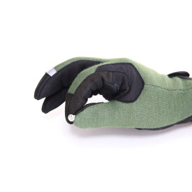 【ふるさと納税】アウトドア×防災 Wearable Protector Glove ＜2サイズ×3色展開＞【防災グッズ 防災用品 アウトドア用品 キャンプ用品 ハイスペックグローブ スマホ タッチパネル対応 香川県 さぬき市 】