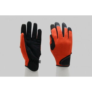 yӂ邳Ɣ[ŁzAEghA×h Wearable Protector Glove 2TCY×3FWJyhЃObY hЗpi AEghApi Lvpi nCXybNO[u X}z ^b`plΉ 쌧 