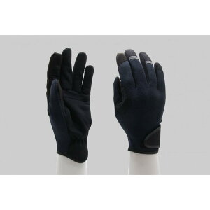 yӂ邳Ɣ[ŁzAEghA×h Wearable Protector Glove 2TCY×3FWJyhЃObY hЗpi AEghApi Lvpi nCXybNO[u X}z ^b`plΉ 쌧 