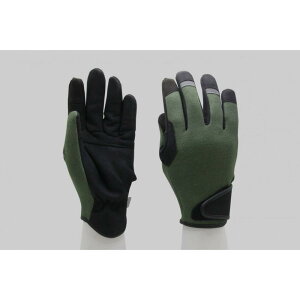 yӂ邳Ɣ[ŁzAEghA×h Wearable Protector Glove 2TCY×3FWJyhЃObY hЗpi AEghApi Lvpi nCXybNO[u X}z ^b`plΉ 쌧 
