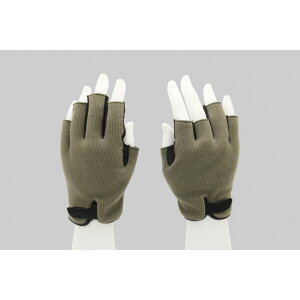 【ふるさと納税】PCワーク向けグローブ Wearable Workspace Glove <2サイズ×3色展開>【グローブ デスクワーク PC さぬき市】