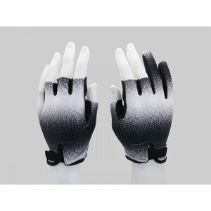yӂ邳Ɣ[Łze-Spors Glove PCL[{[h}EX^Cv 2TCY×2FWJ