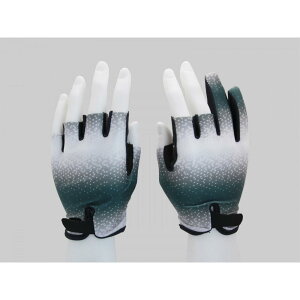yӂ邳Ɣ[Łze-Spors Glove PCL[{[h}EX^Cv 2TCY×2FWJ