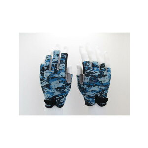 yӂ邳Ɣ[Łze-Spors Glove APR^Cv 2TCY×2FWJ