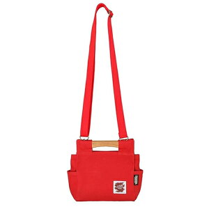 yӂ邳Ɣ[Łz~jobO(SBt)yobO  J[S obO ~j z ΂ VR  LoX n y Y  ʂz