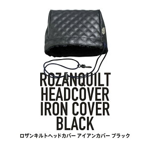 yӂ邳Ɣ[ŁzULgwbhJo[ ACAySt wbhJo[ ACA p ULg Jo[  ʂ KAMAKURA HANDS CRAFTz