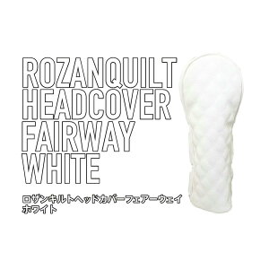 yӂ邳Ɣ[ŁzULgwbhJo[ tFAEFCEbhySt wbhJo[ tFAEFCEbh p ~g ULg Jo[  ʂ KAMAKURA HANDS CRAFTz