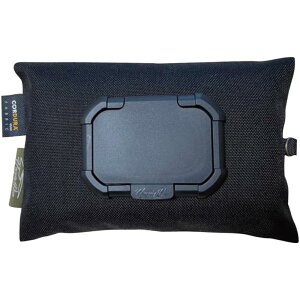 yӂ邳Ɣ[ŁzEFbgeBbV|[`2yEFbgeBbV |[` P[X ӂ ۃV[g   ʂ Hanpty Decoz